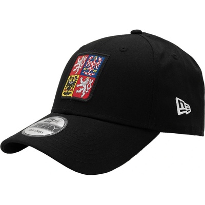 New Era Čr core 9forty uni