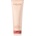 PAYOT Nue Crème Micellaire Démaquillante Jeunesse почистващ крем за лице 150ml