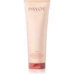 PAYOT Nue Crème Micellaire Démaquillante Jeunesse почистващ крем за лице 150ml