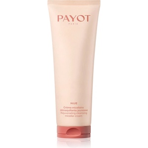 PAYOT Nue Crème Micellaire Démaquillante Jeunesse почистващ крем за лице 150ml