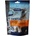 Dr. Clauder Dental Snack Ente/Duck - Small breed