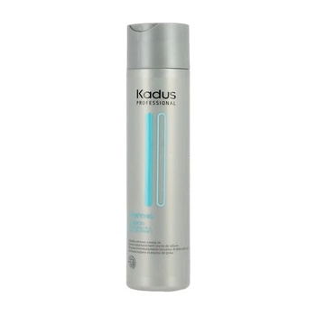 Kadus Scalp Purifying Shampooo 250 ml