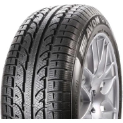 Avon WV7 Snow XL 215/60 R16 99H