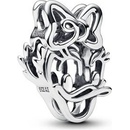 Pandora 793910C00