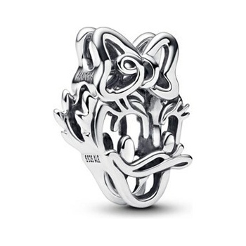 Pandora 793910C00