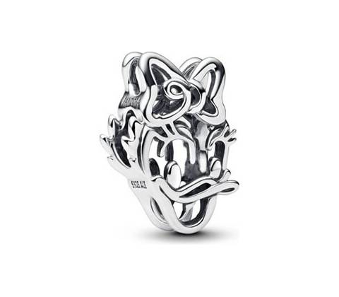 Pandora 793910C00