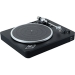 House of Marley Stir It Up Black (EM-JT002-BK)