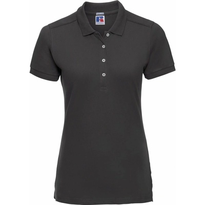 Russell Athletic 566F black