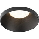Led2 2150443