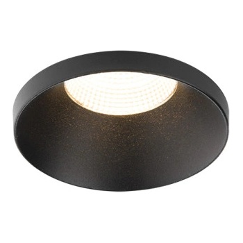 Led2 2150443