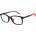 Giorgio Armani EK3008U 5009
