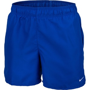 Nike Essential scoop m