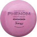 Legacy Discs Phenom Icon
