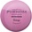 Legacy Discs Phenom Icon