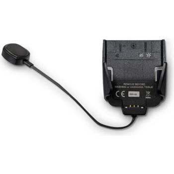 Datalogic Spare Trigger System (ST5-HS7600K)