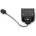 Datalogic Spare Trigger System (ST5-HS7600K)