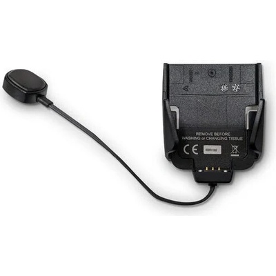 Datalogic Spare Trigger System (ST5-HS7600K)