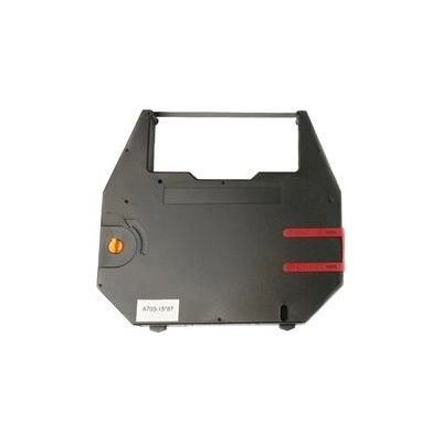 Páska do psacího stroje 186C l kompatibilní, karbonová – Zboží Mobilmania