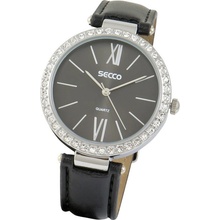 Secco S A5035 2-533