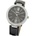 Secco S A5035 2-533