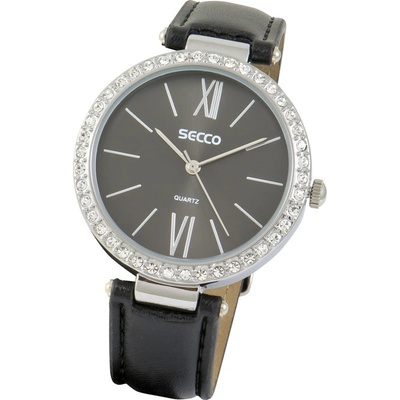 Secco S A5035 2-533