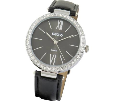Secco S A5035 2-533