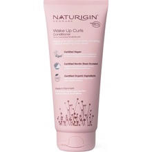 Naturigin Wake Up Curls Conditioner 200 ml