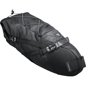 Topeak BackLoader 15 l