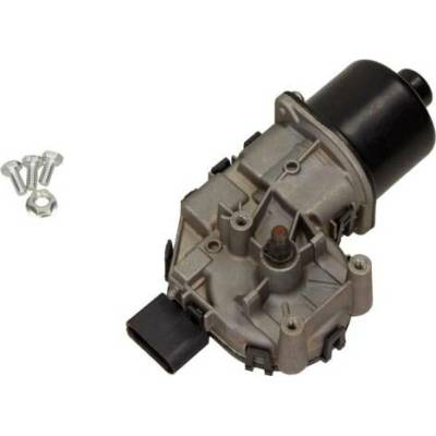 MAXGEAR Motor stěračů 570144
