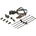 Lambda sonda BOSCH 0 258 007 355 (0258007355)