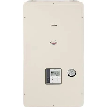 Image 1 of Toshiba ESTIA HI POWER 14 HWS-P1105XWHT9-E /HWS-P1405H8R-E