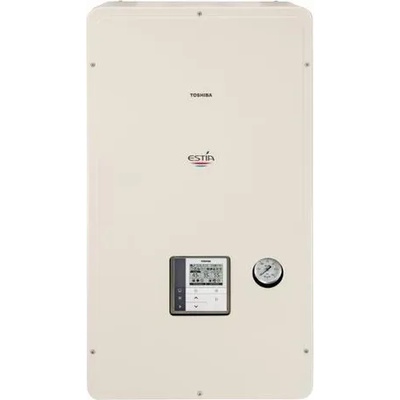 Toshiba ESTIA HI POWER 14 HWS-P1105XWHT9-E /HWS-P1405H8R-E