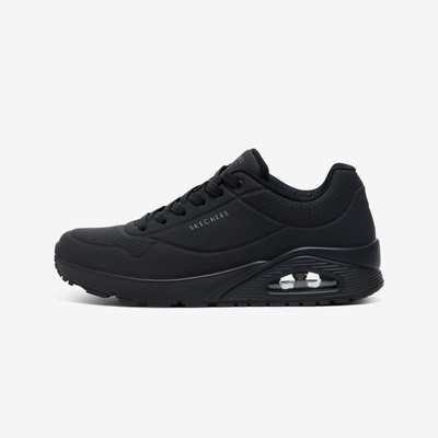 Skechers Uno Stand On Air 73690/BLK černá