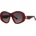 Loewe LW40181I 66Z (LW40181I 66Z)
