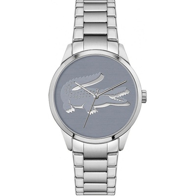 Lacoste 2001174