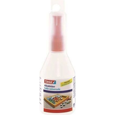 TESA lepidlo, univerzálne, 90 g
