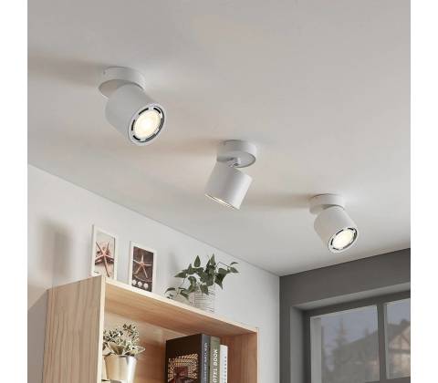 Arcchio 9621861