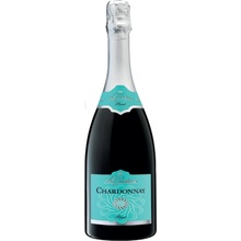 Le Contesse Chardonnay Spumante Brut 0,75 l