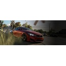 Forza Horizon 3