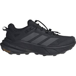 Adidas Обувки Adidas Men's Waterproof Trekking Shoes - Core Black