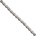 BBB PowerLine BCH-91