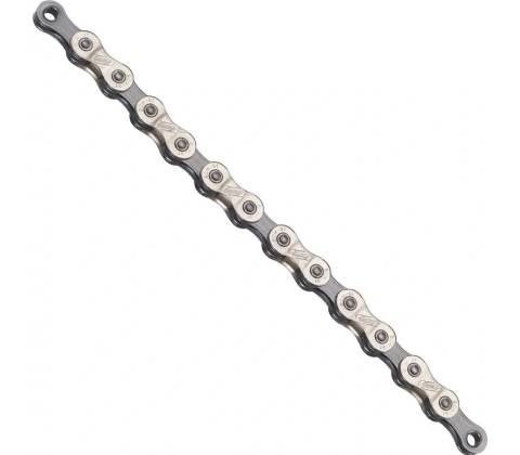BBB PowerLine BCH-91