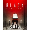 Black the Fall