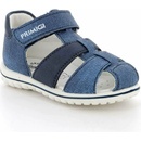 Primigi 7864655