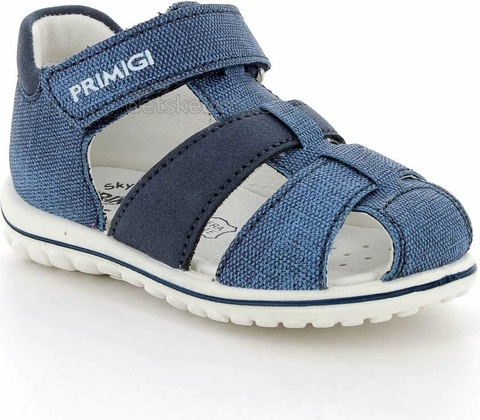 Primigi 7864655