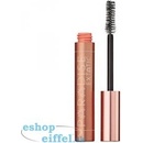 Maskary L'Oréal Paris Paradise Extatic Mascara Black 6,4 ml