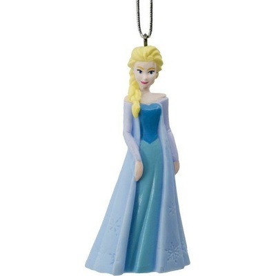 Albi Malá vánoční ozdoba Elsa