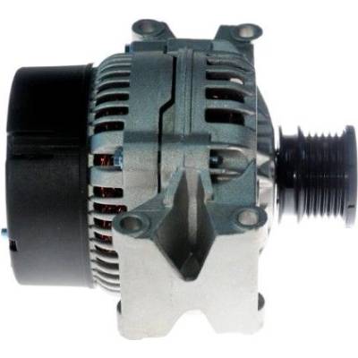 Generátor HELLA 8EL 011 711-511