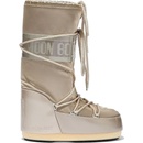 Tecnica Moon Boot Icon Glance Platinum