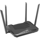 D-Link AX1500